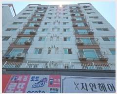  2025Ÿ��509784  ���ǽ��ڰ��