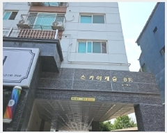  2025Ÿ��509784  ���ǽ��ڰ��