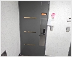  2025Ÿ��509784  ���ǽ��ڰ��