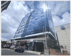  2025Ÿ��509918 ��õ ���� ûõ�� 424-9 ������ũ����ũ��2 1�� 107ȣ    ��,�繫�ǰ��