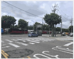  2025Ÿ��509918 ��õ ���� ûõ�� 424-9 ������ũ����ũ��2 1�� 107ȣ    ��,�繫�ǰ��