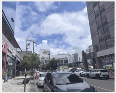  2025Ÿ��509918 ��õ ���� ûõ�� 424-9 ������ũ����ũ��2 1�� 107ȣ    ��,�繫�ǰ��