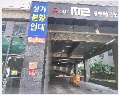  2025Ÿ��509918 ��õ ���� ûõ�� 424-9 ������ũ����ũ��2 1�� 107ȣ    ��,�繫�ǰ��