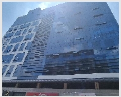  2025Ÿ��509918 ��õ ���� ûõ�� 424-9 ������ũ����ũ��2 1�� 107ȣ    ��,�繫�ǰ��