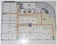  2025Ÿ��509918 ��õ ���� ûõ�� 424-9 ������ũ����ũ��2 1�� 107ȣ    ��,�繫�ǰ��