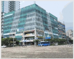  2025Ÿ��510004  �ٸ��󰡰��