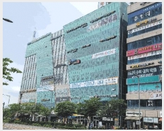  2025Ÿ��510004  �ٸ��󰡰��