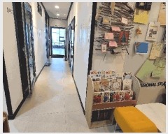  2025Ÿ��510004  �ٸ��󰡰��