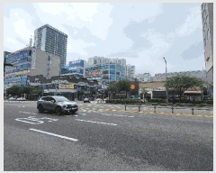  2025Ÿ��510004  �ٸ��󰡰��