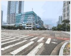  2025Ÿ��510004  �ٸ��󰡰��