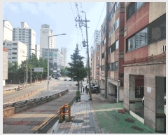  2025Ÿ��510007  �ټ���(����)���