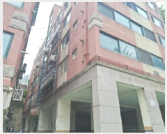  2025Ÿ��510007  �ټ���(����)���