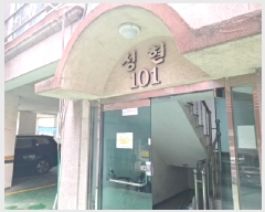  2025Ÿ��510007  �ټ���(����)���