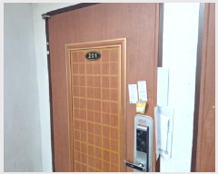  2025Ÿ��510007  �ټ���(����)���