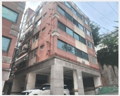  2025Ÿ��510007  �ټ���(����)���