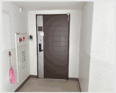  2025Ÿ��510067 ��õ ������ �۵��� 192-1 �����׸������� 102�� 21��2101ȣ    ����Ʈ���