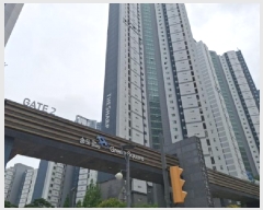  2025Ÿ��510067 ��õ ������ �۵��� 192-1 �����׸������� 102�� 21��2101ȣ    ����Ʈ���