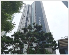  2025Ÿ��510067 ��õ ������ �۵��� 192-1 �����׸������� 102�� 21��2101ȣ    ����Ʈ���