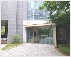  2025Ÿ��510067 ��õ ������ �۵��� 192-1 �����׸������� 102�� 21��2101ȣ    ����Ʈ���