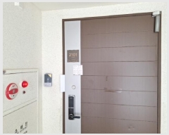  2025Ÿ��510067 ��õ ������ �۵��� 192-1 �����׸������� 102�� 21��2101ȣ    ����Ʈ���