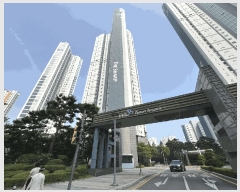  2025Ÿ��510067 ��õ ������ �۵��� 192-1 �����׸������� 102�� 21��2101ȣ    ����Ʈ���