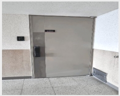  2025Ÿ��510232 ��õ ��籸 ���̵� 317 ���2���Ͽ콺�丮 201�� 10��1003ȣ    ����Ʈ���