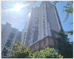  2025Ÿ��510232 ��õ ��籸 ���̵� 317 ���2���Ͽ콺�丮 201�� 10��1003ȣ    ����Ʈ���