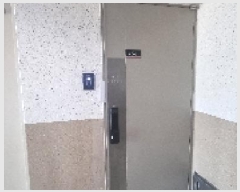  2025Ÿ��510232 ��õ ��籸 ���̵� 317 ���2���Ͽ콺�丮 201�� 10��1003ȣ    ����Ʈ���