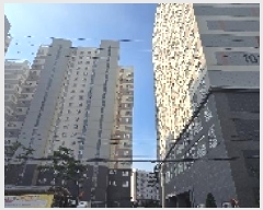  2025Ÿ��510742 ��õ ���� ûõ�� 453 ûõ��δ�Ǫ������Ʈ 101�� 15��1502ȣ    ����Ʈ���
