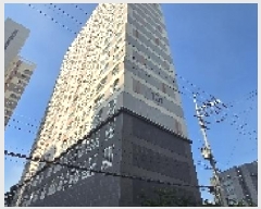  2025Ÿ��510742 ��õ ���� ûõ�� 453 ûõ��δ�Ǫ������Ʈ 101�� 15��1502ȣ    ����Ʈ���