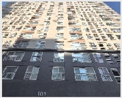  2025Ÿ��510742 ��õ ���� ûõ�� 453 ûõ��δ�Ǫ������Ʈ 101�� 15��1502ȣ    ����Ʈ���