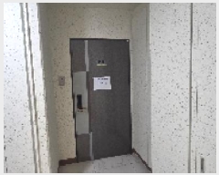  2025Ÿ��510742 ��õ ���� ûõ�� 453 ûõ��δ�Ǫ������Ʈ 101�� 15��1502ȣ    ����Ʈ���