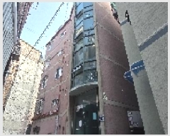 2025Ÿ��510983 ��õ ���� ���� 768-91 4��402ȣ      �ټ���,������