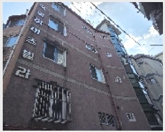  2025Ÿ��510983 ��õ ���� ���� 768-91 4��402ȣ      �ټ���,������