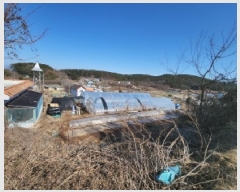  2025Ÿ��138  �����