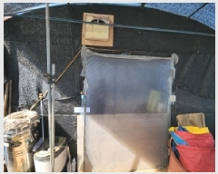  2025Ÿ��138  �����