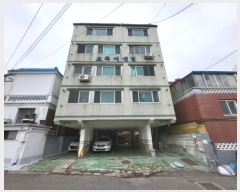  2025Ÿ176 õ Ȧ Ϸ318 29-8, 5501ȣ (־ȵ,ʷϿ)     ټ,