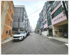  2025Ÿ176 õ Ȧ Ϸ318 29-8, 5501ȣ (־ȵ,ʷϿ)     ټ,