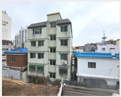  2025Ÿ176 õ Ȧ Ϸ318 29-8, 5501ȣ (־ȵ,ʷϿ)     ټ,