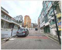  2025Ÿ176 õ Ȧ Ϸ318 29-8, 5501ȣ (־ȵ,ʷϿ)     ټ,