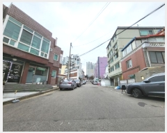  2025Ÿ176 õ Ȧ Ϸ318 29-8, 5501ȣ (־ȵ,ʷϿ)     ټ,