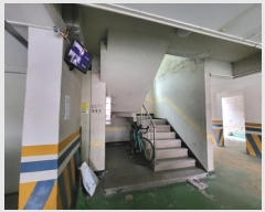  2025Ÿ176 õ Ȧ Ϸ318 29-8, 5501ȣ (־ȵ,ʷϿ)     ټ,