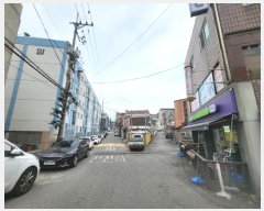  2025Ÿ176 õ Ȧ Ϸ318 29-8, 5501ȣ (־ȵ,ʷϿ)     ټ,