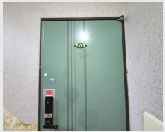  2025Ÿ176 õ Ȧ Ϸ318 29-8, 5501ȣ (־ȵ,ʷϿ)     ټ,