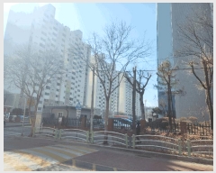  2025Ÿ738 õ   1014 Ʈ 105 1107ȣ    Ʈ