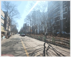  2025Ÿ738 õ   1014 Ʈ 105 1107ȣ    Ʈ