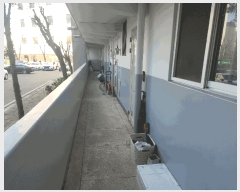  2025Ÿ738 õ   1014 Ʈ 105 1107ȣ    Ʈ