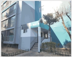  2025Ÿ738 õ   1014 Ʈ 105 1107ȣ    Ʈ