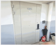  2025Ÿ738 õ   1014 Ʈ 105 1107ȣ    Ʈ