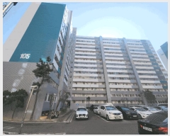  2025Ÿ738 õ   1014 Ʈ 105 1107ȣ    Ʈ